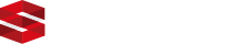 米兰买球体育·(中国)官方网站
